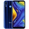 گوشی موبایل جی پلاس مدل Q10 دو سیم کارت ظرفیت 32 گیگابایت